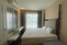 1 Bedroom Condo for Sale or Rent in Grand Florida, Na Jomtien, Chonburi