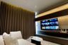 1 Bedroom Condo for rent in The Panora Estuaria, Na Jomtien, Chonburi