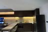 1 Bedroom Condo for rent in The Panora Estuaria, Na Jomtien, Chonburi