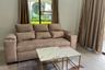 2 Bedroom House for rent in Nong Prue, Chonburi