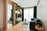 2 Bedroom Condo for rent in Phra Khanong Nuea, Bangkok near BTS Phra Khanong