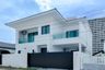 5 Bedroom Villa for Sale or Rent in Nong Prue, Chonburi