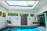 3 Bedroom Villa for sale in Nong Prue, Chonburi
