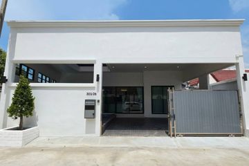 3 Bedroom Villa for sale in Nong Prue, Chonburi