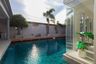 5 Bedroom Villa for rent in Nong Prue, Chonburi