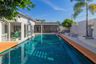 5 Bedroom Villa for rent in Nong Prue, Chonburi