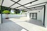 3 Bedroom House for sale in Nong Prue, Chonburi
