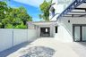 3 Bedroom House for sale in Nong Prue, Chonburi