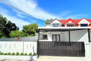 3 Bedroom House for sale in Nong Prue, Chonburi