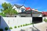 3 Bedroom House for sale in Nong Prue, Chonburi