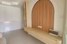 2 Bedroom Townhouse for sale in Nong Prue, Chonburi