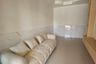 2 Bedroom Townhouse for sale in Nong Prue, Chonburi