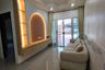 2 Bedroom Townhouse for sale in Nong Prue, Chonburi
