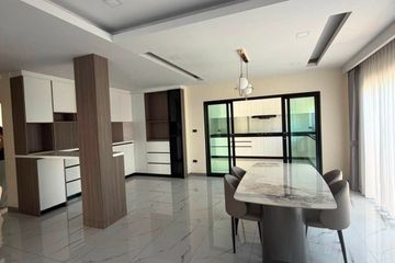 5 Bedroom House for rent in Nong Prue, Chonburi