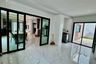 5 Bedroom House for rent in Nong Prue, Chonburi