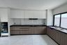 5 Bedroom House for rent in Nong Prue, Chonburi