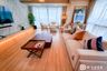 3 Bedroom Condo for rent in Gardenia Pattaya, Nong Prue, Chonburi