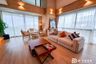 3 Bedroom Condo for rent in Gardenia Pattaya, Nong Prue, Chonburi