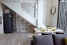 2 Bedroom Condo for sale in Baan Plai Haad - Pattaya, Na Kluea, Chonburi
