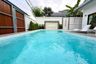 3 Bedroom Villa for sale in Nong Prue, Chonburi