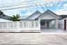 3 Bedroom Villa for sale in Nong Prue, Chonburi