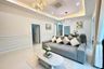 3 Bedroom Villa for sale in Nong Prue, Chonburi