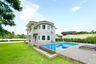 5 Bedroom House for rent in Choeng Doi, Chiang Mai