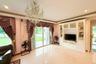5 Bedroom House for rent in Choeng Doi, Chiang Mai