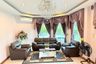 5 Bedroom House for rent in Choeng Doi, Chiang Mai