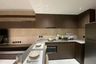 1 Bedroom Condo for rent in The Panora Estuaria, Na Jomtien, Chonburi