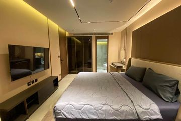 1 Bedroom Condo for rent in The Panora Estuaria, Na Jomtien, Chonburi
