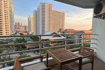 Condo for sale in View Talay 5, Nong Prue, Chonburi