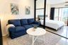 Condo for sale in View Talay 5, Nong Prue, Chonburi