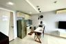 1 Bedroom Condo for sale in Acqua, Nong Prue, Chonburi