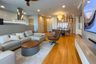 3 Bedroom Condo for sale in Hyde Sukhumvit 13, Khlong Toei Nuea, Bangkok near BTS Nana