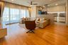 3 Bedroom Condo for sale in Hyde Sukhumvit 13, Khlong Toei Nuea, Bangkok near BTS Nana