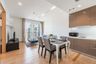 1 Bedroom Condo for sale in Siri at Sukhumvit, Phra Khanong, Bangkok near BTS Thong Lo