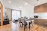 1 Bedroom Condo for sale in Siri at Sukhumvit, Phra Khanong, Bangkok near BTS Thong Lo