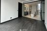 1 Bedroom Condo for sale in Tait Sathorn 12, Silom, Bangkok near BTS Saint Louis