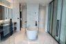 1 Bedroom Condo for sale in Tait Sathorn 12, Silom, Bangkok near BTS Saint Louis