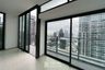 2 Bedroom Condo for sale in Tait Sathorn 12, Silom, Bangkok near BTS Saint Louis