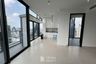 2 Bedroom Condo for sale in Tait Sathorn 12, Silom, Bangkok near BTS Saint Louis