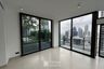 2 Bedroom Condo for sale in Tait Sathorn 12, Silom, Bangkok near BTS Saint Louis
