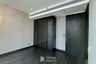 2 Bedroom Condo for sale in Tait Sathorn 12, Silom, Bangkok near BTS Saint Louis