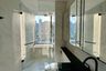 2 Bedroom Condo for sale in Tait Sathorn 12, Silom, Bangkok near BTS Saint Louis