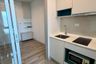 1 Bedroom Condo for sale in Centric Sea, Nong Prue, Chonburi
