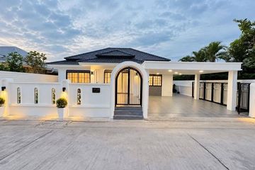 3 Bedroom Villa for sale in Nong Prue, Chonburi