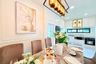 3 Bedroom Villa for sale in Nong Prue, Chonburi