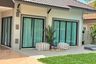 3 Bedroom Villa for sale in Nong Prue, Chonburi