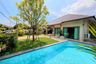 3 Bedroom Villa for sale in Nong Prue, Chonburi